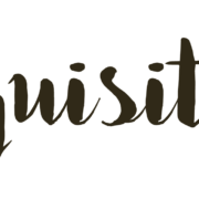 exquisite-main-logo