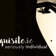 exquisite-signature