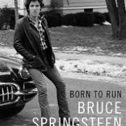 born-to-run-book