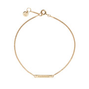 byos-success-gold-vermeil-bracelet