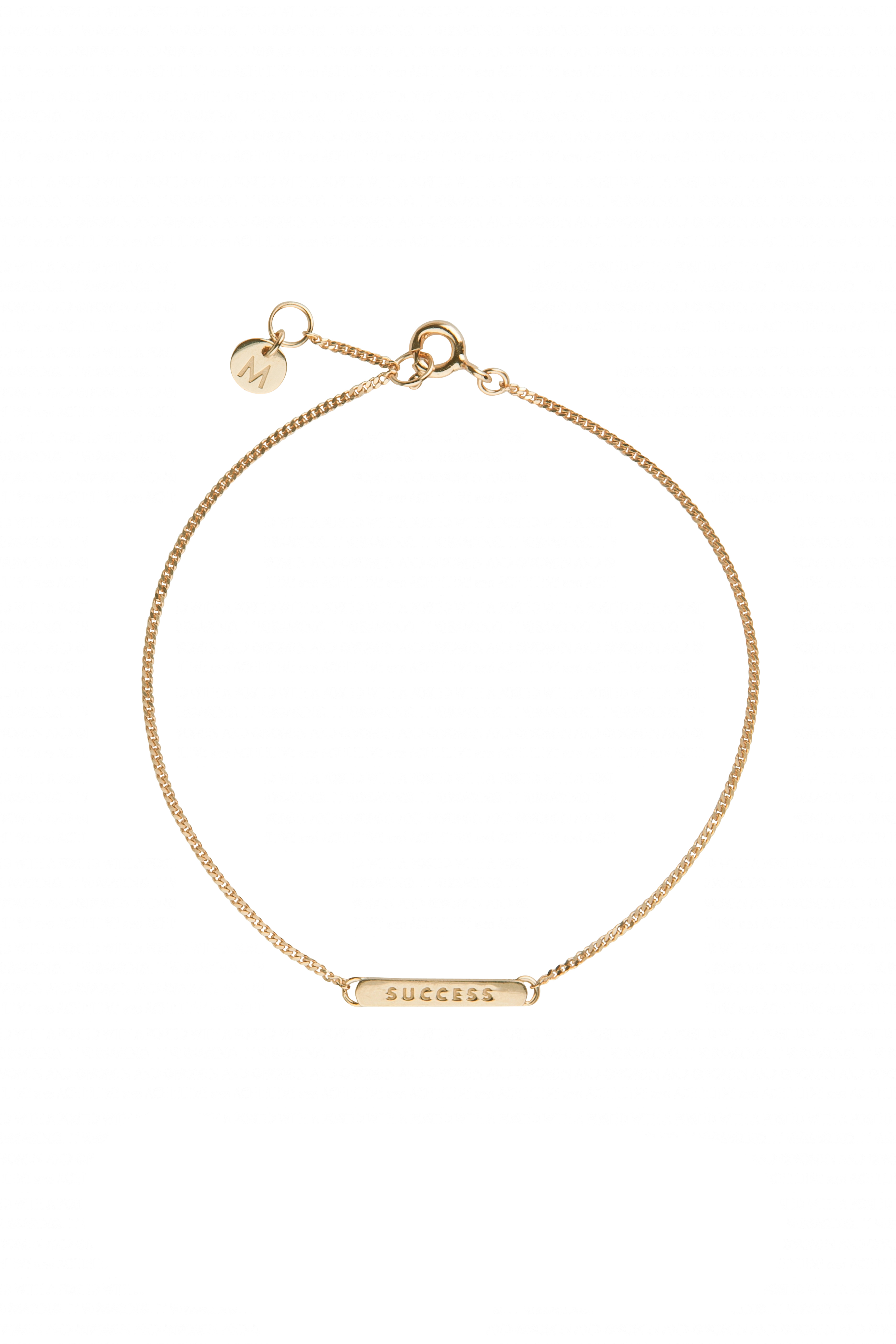 byos-success-gold-vermeil-bracelet