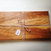 ex-gift-3-chopping-board