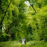 ghorm_photography_trim-castle-hotel_-sarah-stephen_088-1