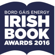 irish-book-awards-logo