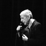 leonard-cohen