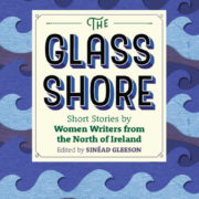 the-glass-shore