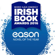 book-awards-easons-logo