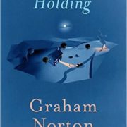 holding-by-graham-norton