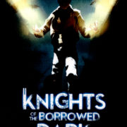 knights-of-the-borrowed-dark