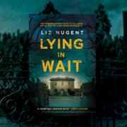 lying-in-wait-liz-nugent