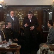 murder-on-the-orient-express