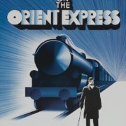 murder-on-the-orient-express-two