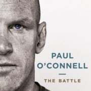 my-battle-paul-oconnell