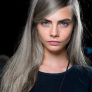 pewter-hair-cara