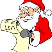 santa-list