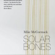solar-bones