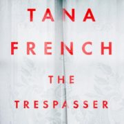 the-trespasser-tana-french