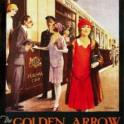 vintage-poster-orient-express