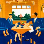 vintage-train-poster-three