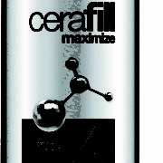 cerafill-dense-fx-1