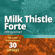 S77B_Milk Thistle_30s