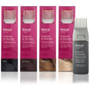 viviscal-conceal-densify-hair-fibers-female-2