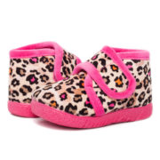 pink-slippers-taden