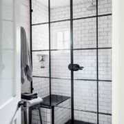 bathroom-black-steel