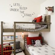 bunk-beds-one