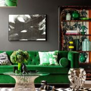 green-sofa