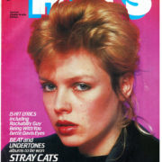 smash hits