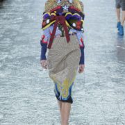 mary katrantzou