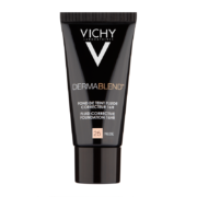 vichy