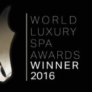 World_Luxury_Spa_Awards_Winner_Logo__B__Trans_