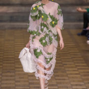 simone rocha three