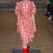 simone rocha two