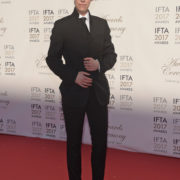 IFTA_201713[1]