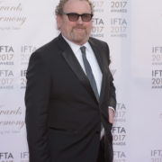 IFTA_201718[1]