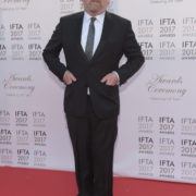 IFTA_201719[1]