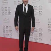 IFTA_201728[1]