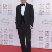 IFTA_201733[1]