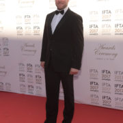 IFTA_20178[1]