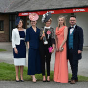 Punchestown Day 3 667