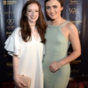 Irish Beauty Blog Awards 09