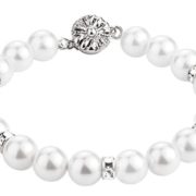 PEARL BRACELET