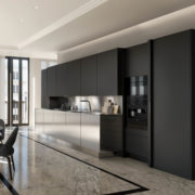 02 SieMatic PURE