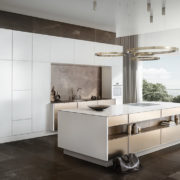 02_SieMatic_PURE_SE-3003-R_goldbronce_02