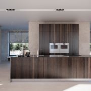 03 SieMatic PURE