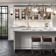 03_SieMatic_CLASSIC_BeauxArts