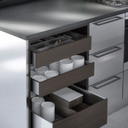 03_SieMatic_URBAN_HR